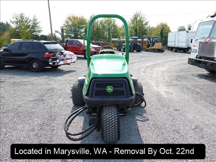 john-deere-7200a-precision-cut-image-16