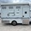 2012-ford-f550-image-21