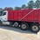 2016-kenworth-t880-image-7