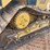 2018-caterpillar-d6n-xl-image-81