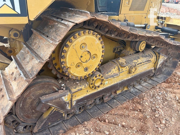 2018-caterpillar-d6n-xl-image-81