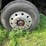 #4421-•-international-eagle-grain-truck-(no-title)-image-62