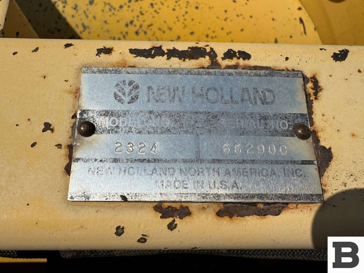 2002-new-holland-hw300-image-23