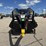 #1795-•-unused-2025-big-tex-14gn-gooseneck-trailer-image-8