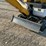 #1604-•-unused-sdle20-mini-excavator-image-14