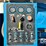 1997-genie-s60-image-63