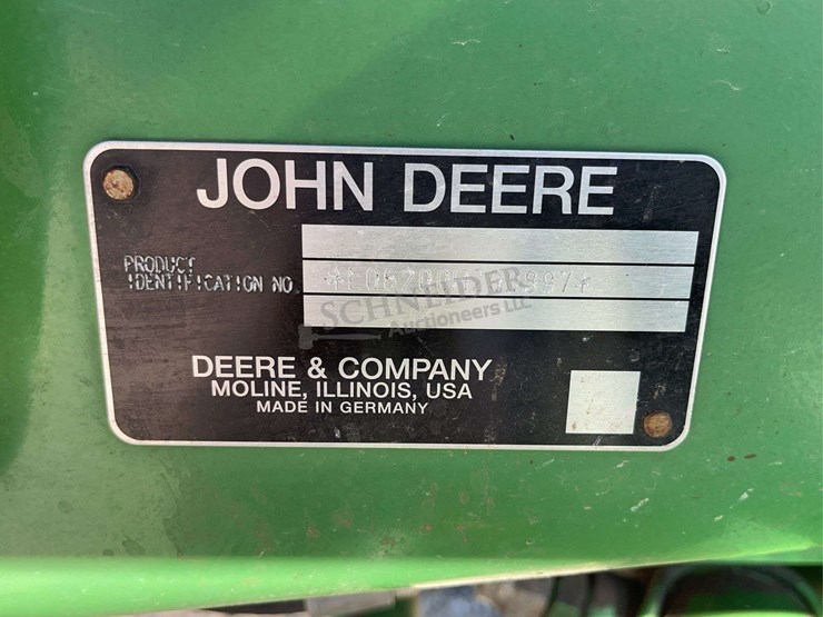 john-deere-6200-image-15