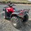 2004-honda-fourtrax-rancher-atv-image-7