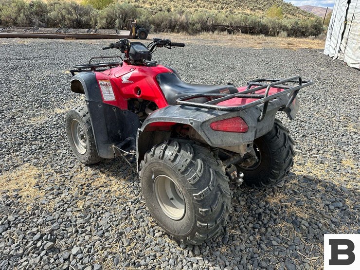 2004-honda-fourtrax-rancher-atv-image-7