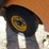 utility-flatbed-image-11
