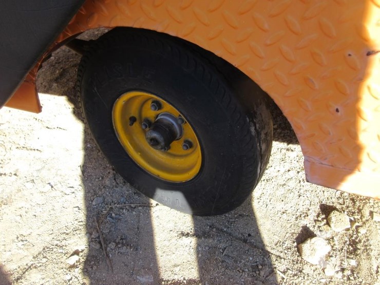 utility-flatbed-image-11