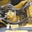 2018-caterpillar-320-image-20