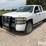 2007-chevrolet-silverado-1500-image-1