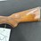 remington-model-870-magnum-12-gauge-shotgun-image-7