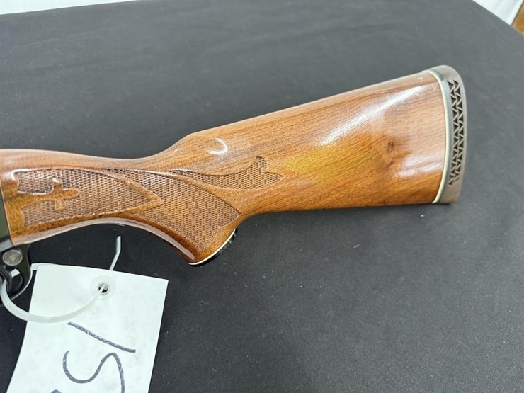 remington-model-870-magnum-12-gauge-shotgun-image-7