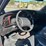 2000-dodge-ram-2500-image-12