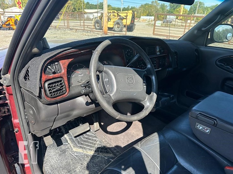 2000-dodge-ram-2500-image-12