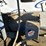 quincy-qsi245-image-11