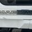 #1655-•-2021-mack-md-series-flatbed-truck-image-51
