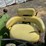1966-john-deere-4020-image-62