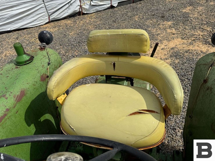 1966-john-deere-4020-image-62