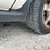 2006-ford-taurus-se-sedan-image-22