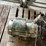 220-single-phase-pump-with-fittings-image-11