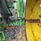 1976-john-deere-2640-image-41