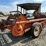 case-manure-spreader-image-6