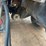 2011-kenworth-t400-image-42