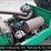 ransomes-250/945003-image-2