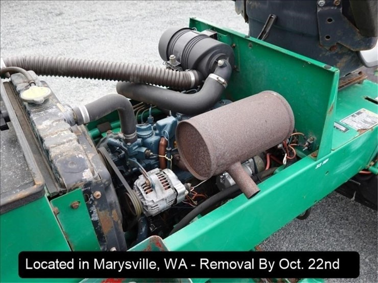 ransomes-250/945003-image-2
