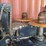 #103b-•-pallet-lumber-resaw-image-7
