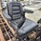 #1701-•-2013-kenworth-t800-log-truck-image-51
