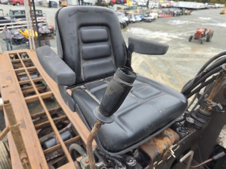 #1701-•-2013-kenworth-t800-log-truck-image-51