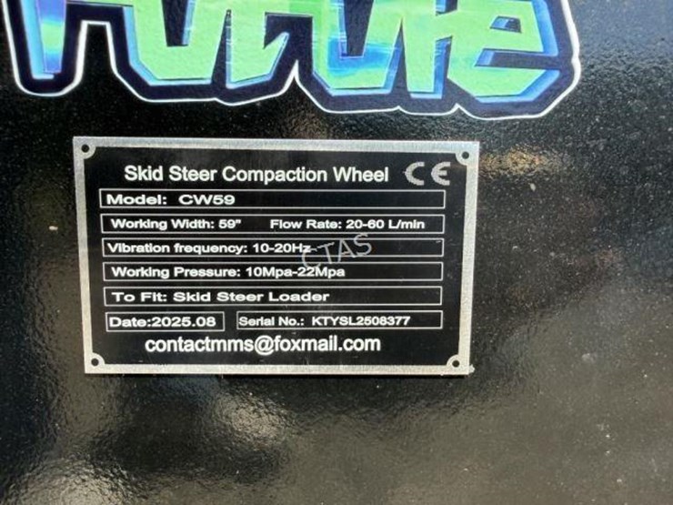 #98-•-skid-steer-compactor-wheel---model:-ft-cw59-image-4