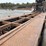 #1040-•-2018-assembled-26'-log-trailer-image-9