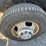 2006-chevrolet-silverado-3500-image-15