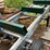 #101-•-2024-woodland-mills-portable-bandmill-image-28