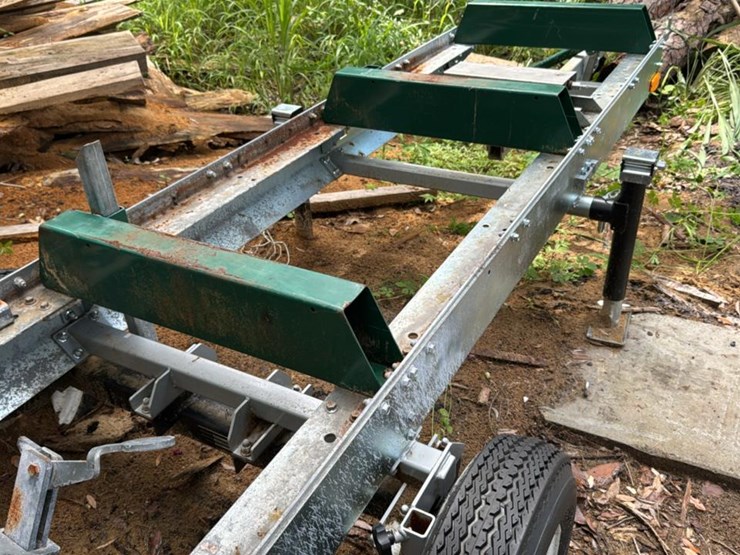 #101-•-2024-woodland-mills-portable-bandmill-image-28