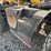 champ-forklift-image-32