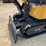 #211-•-new-rt15r-mini-excavator-image-11