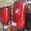 #5091-•-husqvarna-t8600-hepa-vacuum-w/-c5500-separator-image-11