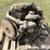1997-ford-7.3-liter-engine-image-11