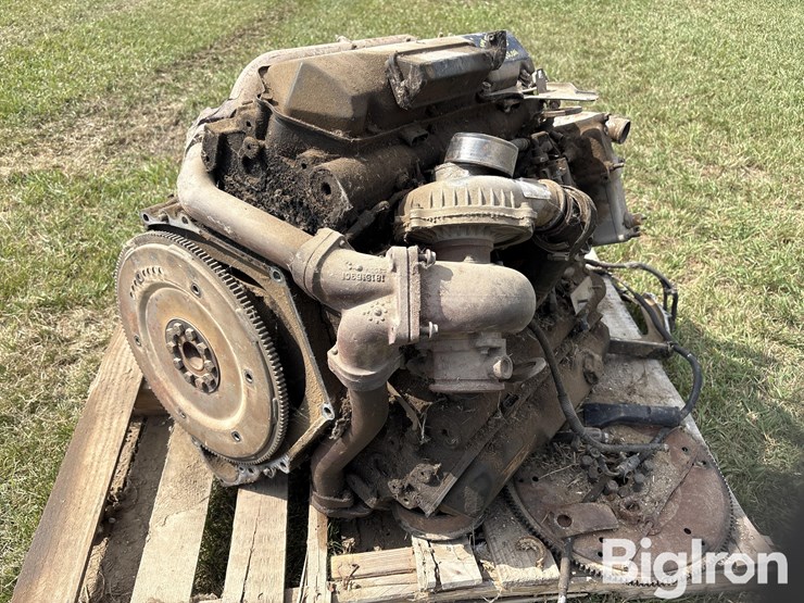 1997-ford-7.3-liter-engine-image-11
