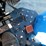 new-holland-workmaster-60-image-20