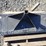 skid-steer-trailer-mover-attachment-image-5