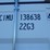shipping-container-20'l-x-8'6"h-image-17