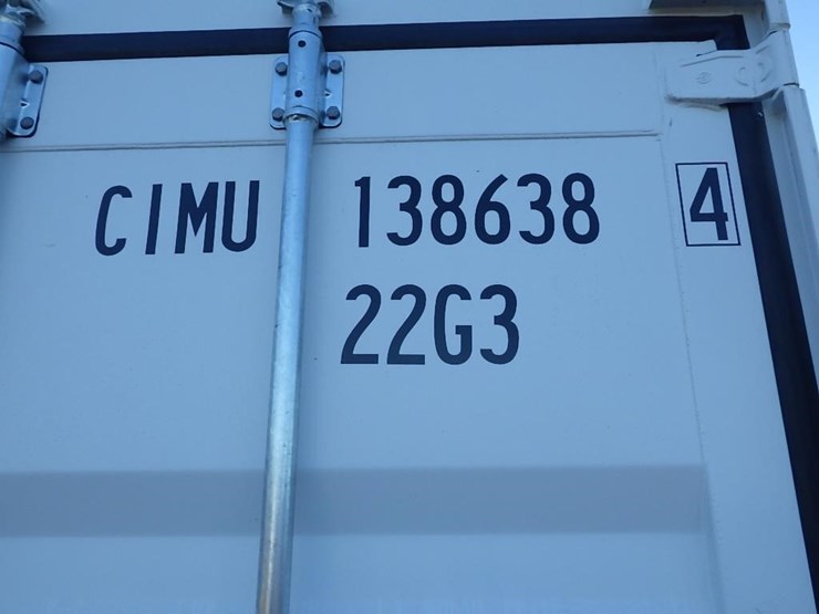shipping-container-20'l-x-8'6"h-image-17