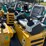 #10-•-2025-cfg-industrial-mx12rx-mini-excavator-image-5